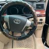 toyota vellfire 2008 CFJ1868930 image 18