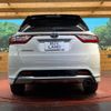 toyota harrier 2018 -TOYOTA--Harrier DBA-ZSU65W--ZSU65-0031477---TOYOTA--Harrier DBA-ZSU65W--ZSU65-0031477- image 16