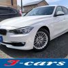 bmw 3-series 2013 CFJ1765324 image 1