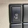suzuki spacia 2013 -SUZUKI--Spacia DBA-MK32S--MK32S-158791---SUZUKI--Spacia DBA-MK32S--MK32S-158791- image 6