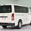 toyota hiace-van 2013 quick_quick_TRH200V_TRH200-0174263 image 15