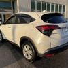 honda vezel 2018 -HONDA--VEZEL DAA-RU3--RU3-1306051---HONDA--VEZEL DAA-RU3--RU3-1306051- image 15