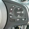 honda n-van 2018 -HONDA 【神戸 480ﾕ2300】--N VAN JJ1--3002078---HONDA 【神戸 480ﾕ2300】--N VAN JJ1--3002078- image 14