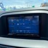 mazda cx-5 2012 CFJ1184494 image 13