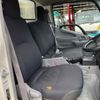 hino dutro 2020 GOO_NET_EXCHANGE_2507066A30250520W002 image 39