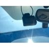 subaru forester 2011 CFJ1620180 image 19