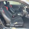 toyota 86 2012 CFJ1559223 image 4