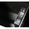 chrysler jeep-wrangler 2023 CFJ1711015 image 22