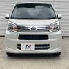 daihatsu move 2020 -DAIHATSU--Move DBA-LA150S--LA150S-2063522---DAIHATSU--Move DBA-LA150S--LA150S-2063522- image 16