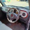 suzuki alto-lapin 2013 -SUZUKI--Alto Lapin DBA-HE22S--HE22S-818103---SUZUKI--Alto Lapin DBA-HE22S--HE22S-818103- image 39