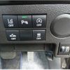 suzuki alto 2022 CFJ1705673 image 14