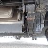 hino dutro 2012 25631408 image 14