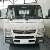 mitsubishi-fuso canter 2014 -MITSUBISHI--Canter FBA50-530041---MITSUBISHI--Canter FBA50-530041- image 12