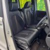 honda n-box 2018 -HONDA--N BOX DBA-JF3--JF3-2029997---HONDA--N BOX DBA-JF3--JF3-2029997- image 8