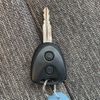 daihatsu mira-tocot 2019 quick_quick_DBA-LA550S_LA550S-0020755 image 18