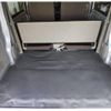 suzuki every 2017 quick_quick_HBD-DA17V_260612 image 6