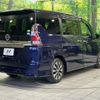 nissan serena 2019 quick_quick_GFC27_GFC27-148514 image 18