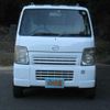 mazda scrum-truck 2011 -MAZDA 【岡山 480ｺ4065】--Scrum Truck DG63T--681956---MAZDA 【岡山 480ｺ4065】--Scrum Truck DG63T--681956- image 2