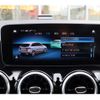mercedes-benz b-class 2020 CFJ1668251 image 10