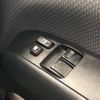 toyota succeed-van 2013 -TOYOTA--Succeed Van DBE-NCP55V--NCP55-0106413---TOYOTA--Succeed Van DBE-NCP55V--NCP55-0106413- image 24
