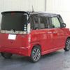 suzuki spacia 2017 CFJ1319147 image 2