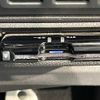 subaru forester 2018 -SUBARU--Forester 5AA-SKE--SKE-003195---SUBARU--Forester 5AA-SKE--SKE-003195- image 16