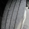 mazda titan 2016 CFJ1632110 image 32