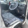 daihatsu hijet-truck 2005 CFJ1540690 image 13