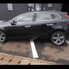 volvo v40 2014 -VOLVO--Volvo V40 MB4164T--2136450---VOLVO--Volvo V40 MB4164T--2136450- image 14