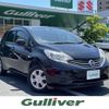 nissan note 2013 -NISSAN--Note DBA-E12--E12-116076---NISSAN--Note DBA-E12--E12-116076- image 1