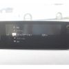 mazda mx-3 2020 CFJ1710377 image 3