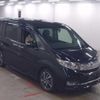 honda stepwagon-spada 2016 CFJ1563762 image 5