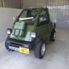 daihatsu midget-ii 2000 -DAIHATSU 【岡山 480に5511】--Midjet II K100P--K100P-009060---DAIHATSU 【岡山 480に5511】--Midjet II K100P--K100P-009060- image 8