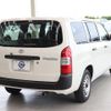 toyota probox-van 2023 -TOYOTA--Probox Van 5BE-NSP160V--NSP160-0073163---TOYOTA--Probox Van 5BE-NSP160V--NSP160-0073163- image 7