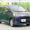 daihatsu move 2012 -DAIHATSU--Move DBA-LA100S--LA100S-0147550---DAIHATSU--Move DBA-LA100S--LA100S-0147550- image 17