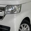 honda n-box 2023 -HONDA--N BOX 6BA-JF3--JF3-5319082---HONDA--N BOX 6BA-JF3--JF3-5319082- image 13
