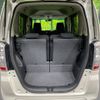 honda n-box 2016 -HONDA--N BOX DBA-JF1--JF1-1858337---HONDA--N BOX DBA-JF1--JF1-1858337- image 10