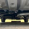 toyota alphard 2024 CFJ1760210 image 19