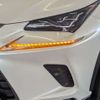 lexus nx 2018 -LEXUS 【名古屋 331ｻ 352】--Lexus NX DAA-AYZ10--AYZ10-1022218---LEXUS 【名古屋 331ｻ 352】--Lexus NX DAA-AYZ10--AYZ10-1022218- image 15