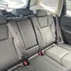 subaru forester 2018 quick_quick_5BA-SK9_SK9-005280 image 6