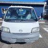 mazda bongo-truck 2006 GOO_NET_EXCHANGE_1001997A30240926W002 image 12