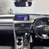 lexus rx 2017 -LEXUS--Lexus RX DBA-AGL20W--AGL20-0006723---LEXUS--Lexus RX DBA-AGL20W--AGL20-0006723- image 2