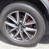 mazda cx-5 2018 -MAZDA--CX-5 3DA-KF2P--KF2P-206971---MAZDA--CX-5 3DA-KF2P--KF2P-206971- image 16