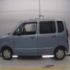 suzuki wagon-r 2005 -SUZUKI--Wagon R MH21S-345921---SUZUKI--Wagon R MH21S-345921- image 5