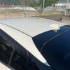 toyota prius 2016 CFJ6692753 image 9