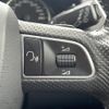 audi q5 2010 -AUDI--Audi Q5 ABA-8RCNCF--WAUZZZ8R3AA112627---AUDI--Audi Q5 ABA-8RCNCF--WAUZZZ8R3AA112627- image 14