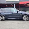 bmw x5 2019 -BMW 【名変中 】--BMW X5 KS30--00Y75435---BMW 【名変中 】--BMW X5 KS30--00Y75435- image 26