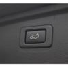 subaru outback 2018 quick_quick_BS9_BS9-052233 image 10