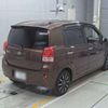 toyota porte 2014 -TOYOTA 【三河 530ﾑ 907】--Porte DBA-NCP141--NCP141-9118026---TOYOTA 【三河 530ﾑ 907】--Porte DBA-NCP141--NCP141-9118026- image 2