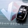 toyota alphard 2018 -TOYOTA--Alphard DBA-AGH30W--AGH30-0190696---TOYOTA--Alphard DBA-AGH30W--AGH30-0190696- image 22